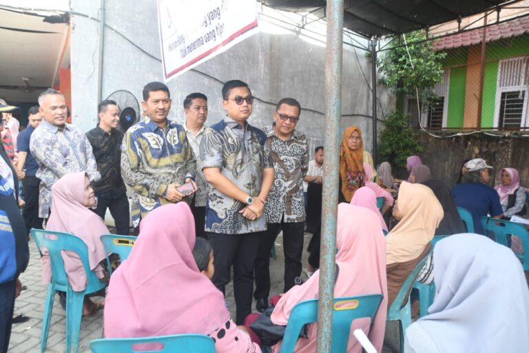 IMG-20260924-WA0012