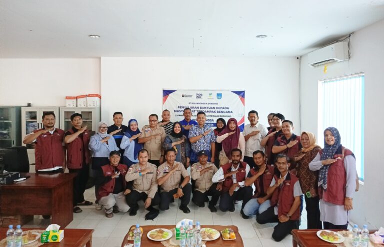 IMG-20260927-WA0015