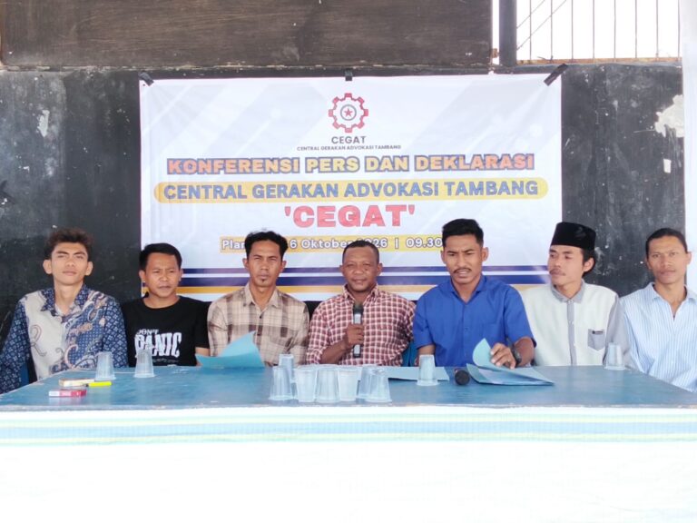 IMG-20261007-WA0027(1)