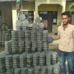 IMG-20261011-WA0007