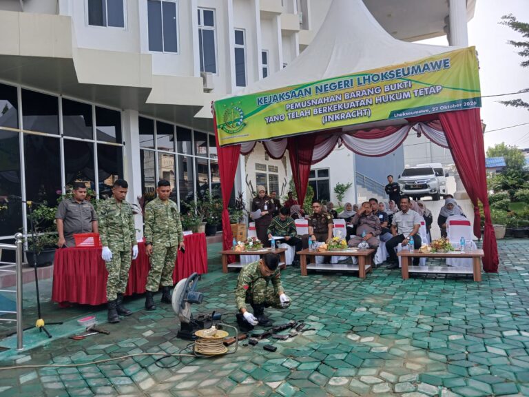 IMG-20261022-WA0011
