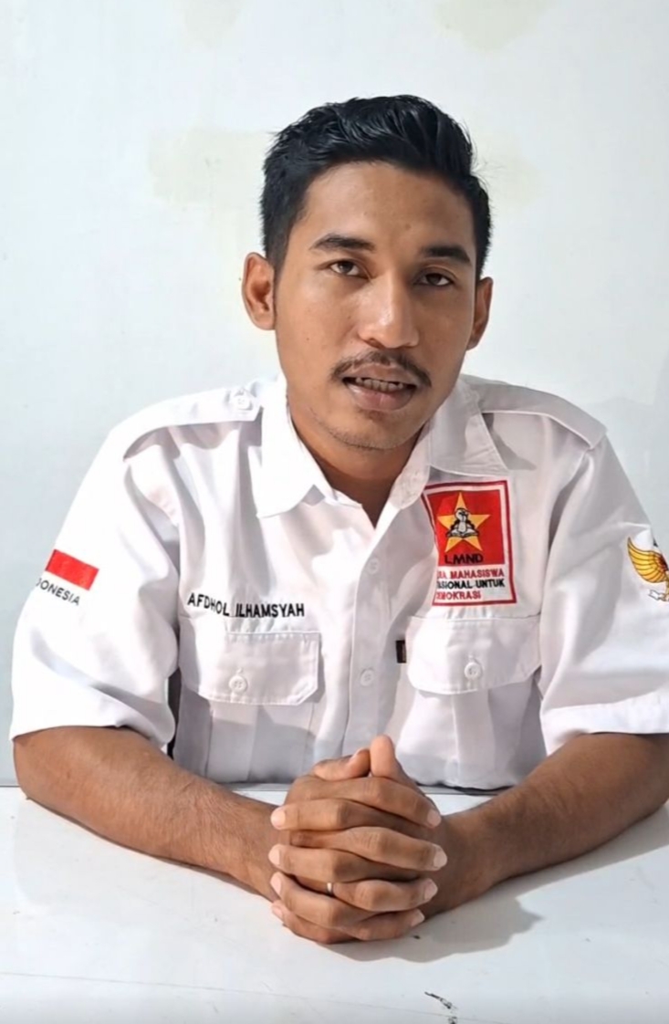 IMG-20261025-WA0023